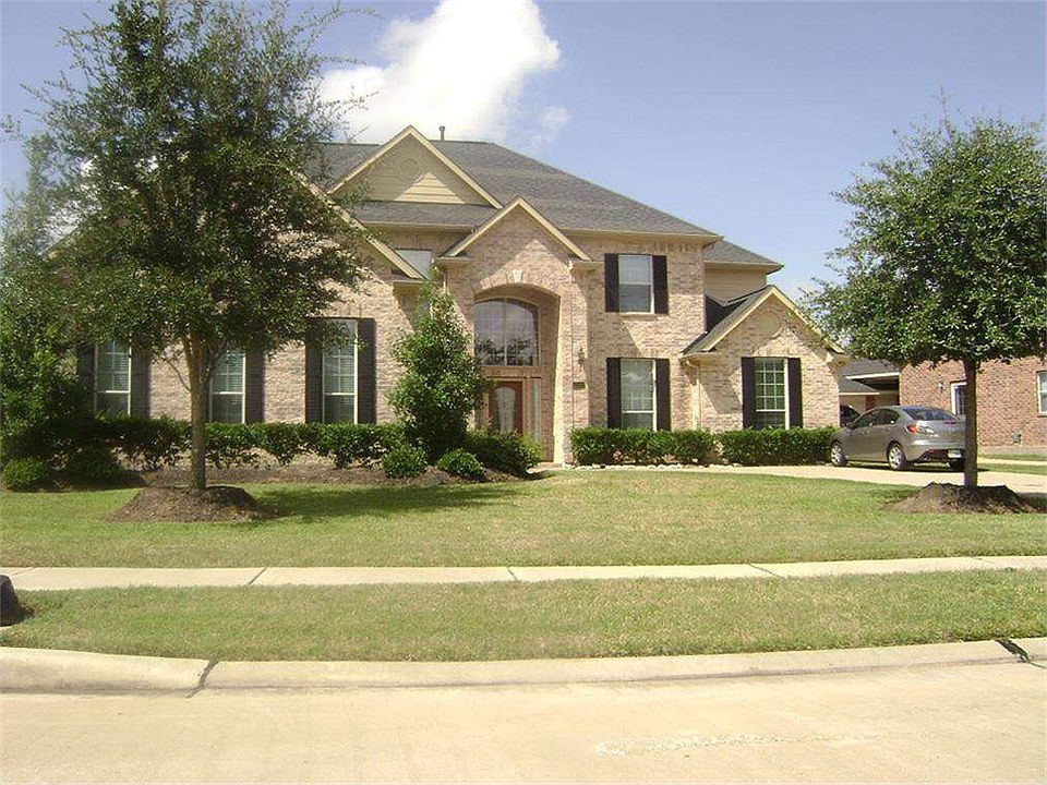 1st image of 13322 Pecan Walk Ln