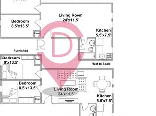 252 3rd Ave, Brooklyn, NY 11215