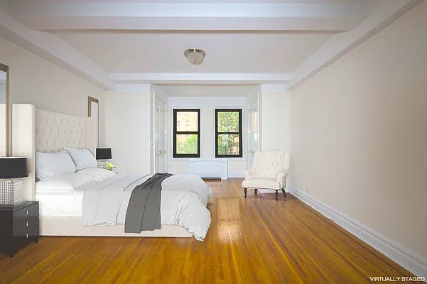 Rented by Balen Real Estate, LLC | media 13