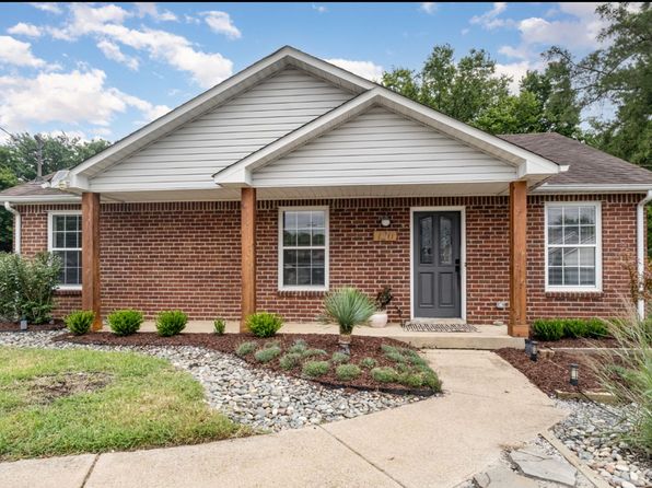 120 Minnette Ct