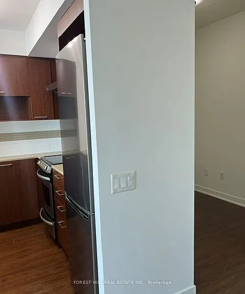320 Tweedsmuir Ave #1410 — Photo 11