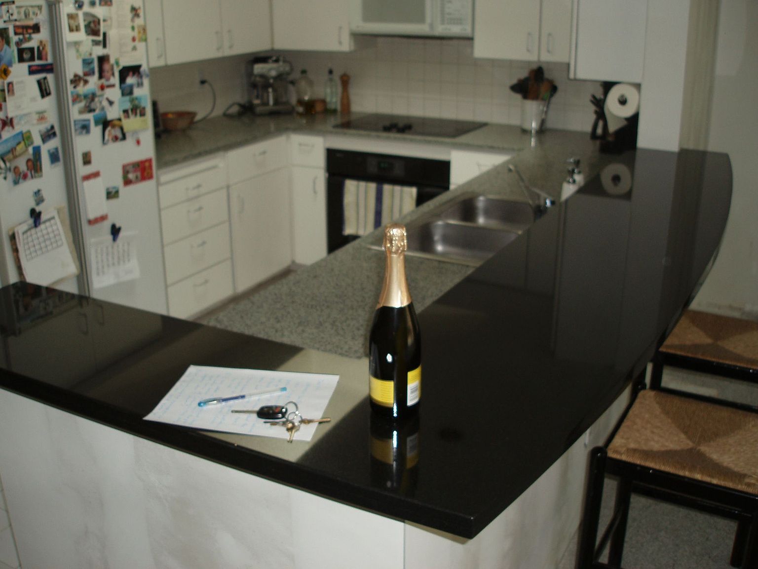 4586 Robbins St, San Diego, CA 92122 Zillow