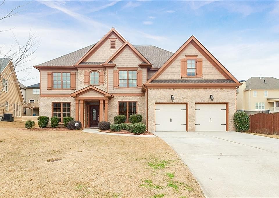 1st image of 166 Cypress Cove Ct