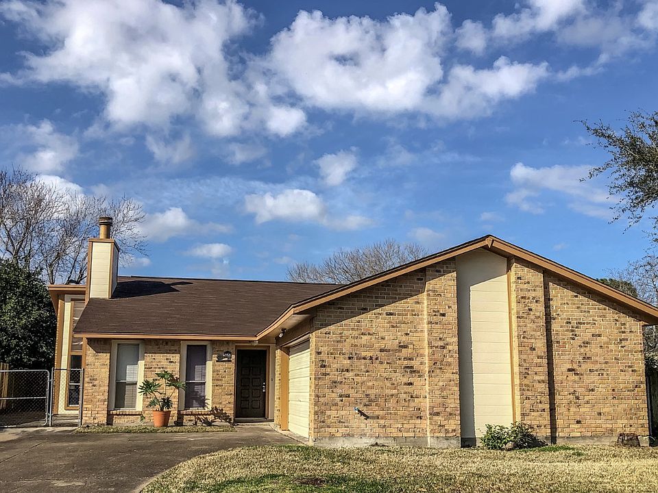 1st image of 4406 Haiti Ln