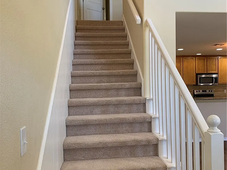 4017 Acushnet Dr #C — Photo 15