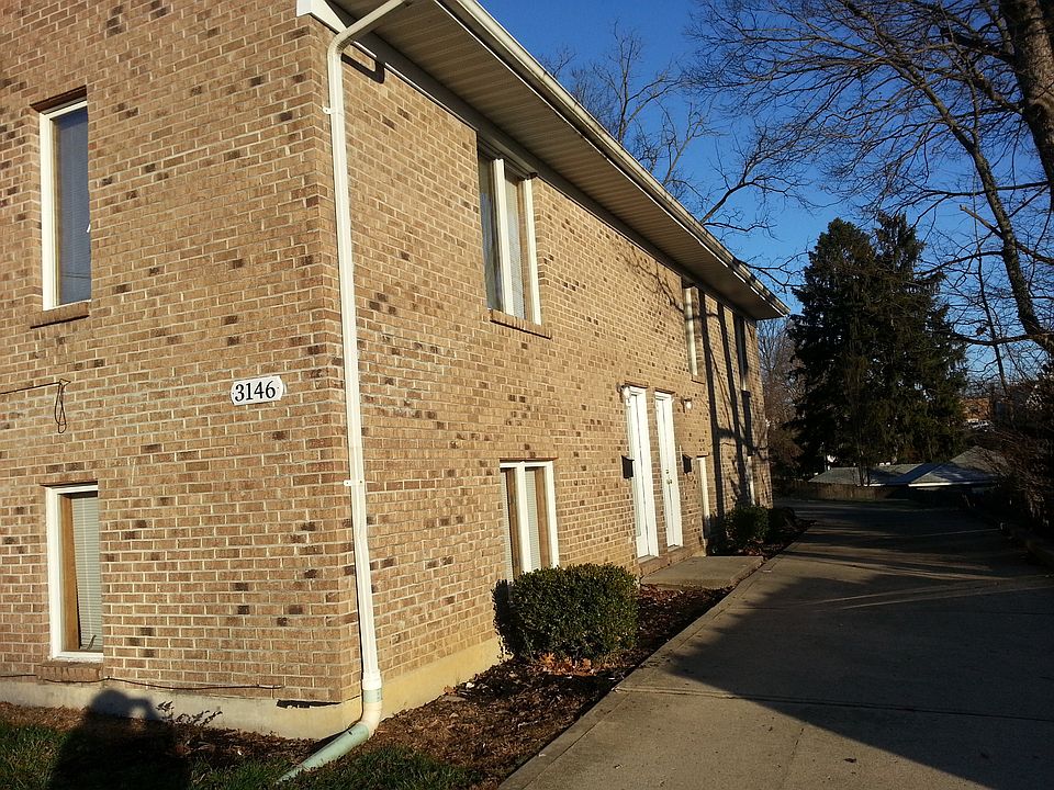 1st image of 3146 Gloss Ave
