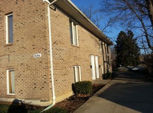 3146 Gloss Ave, Cincinnati, OH 45213