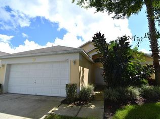 1214 Casterton Cir, Davenport, FL 33897
