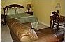 5th image of 4100 Bayhead Dr Unit 201