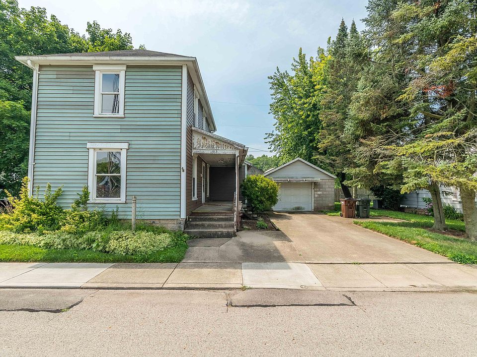 1st image of 363 Home Ave