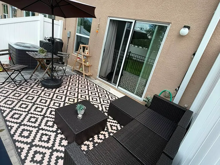 1328 Mirabella Cir — Photo 18