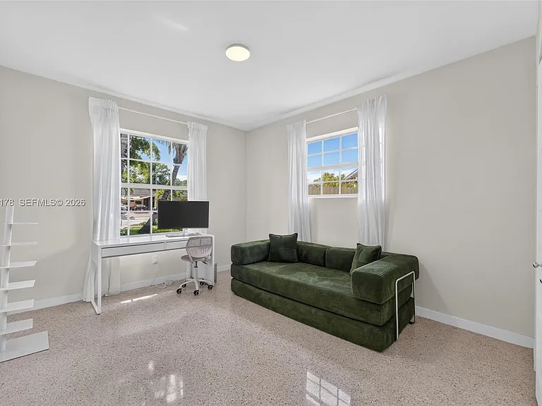 7516 Mutiny Ave — Photo 11