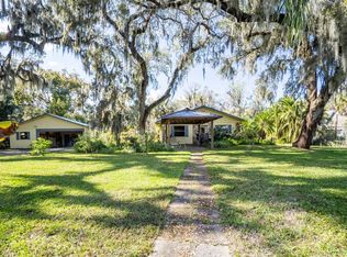 9415 Cat Track Trl, Lake Wales, FL 33898