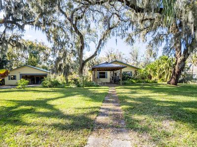 9415 Cat Track Trl, Lake Wales, FL, 33898