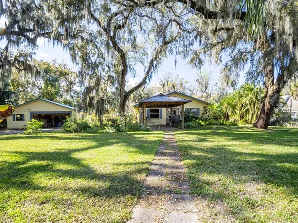 9415 Cat Track Trl, Lake Wales, FL 33898