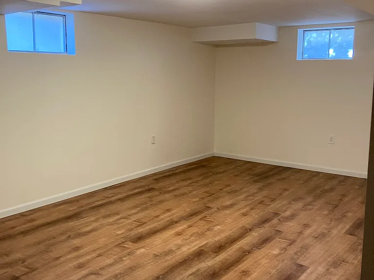 6400 Pickett St — Photo 19