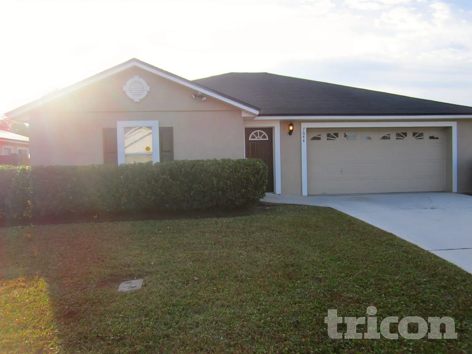 7644 Arancio Drive Jacksonville FL — Photo 2