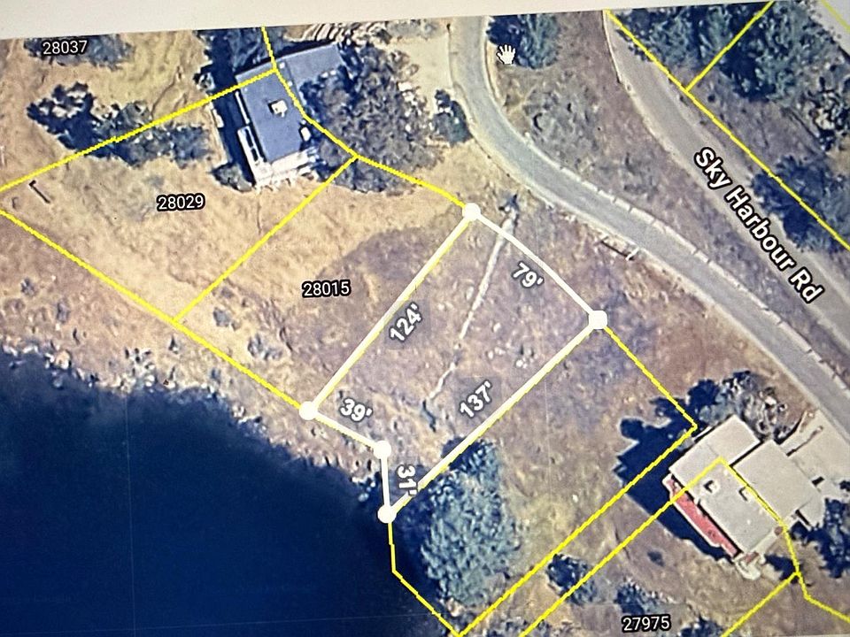 1st image of 27991 Sky Harbour Rd