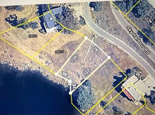 27991 Sky Harbour Rd, Friant, CA 93626