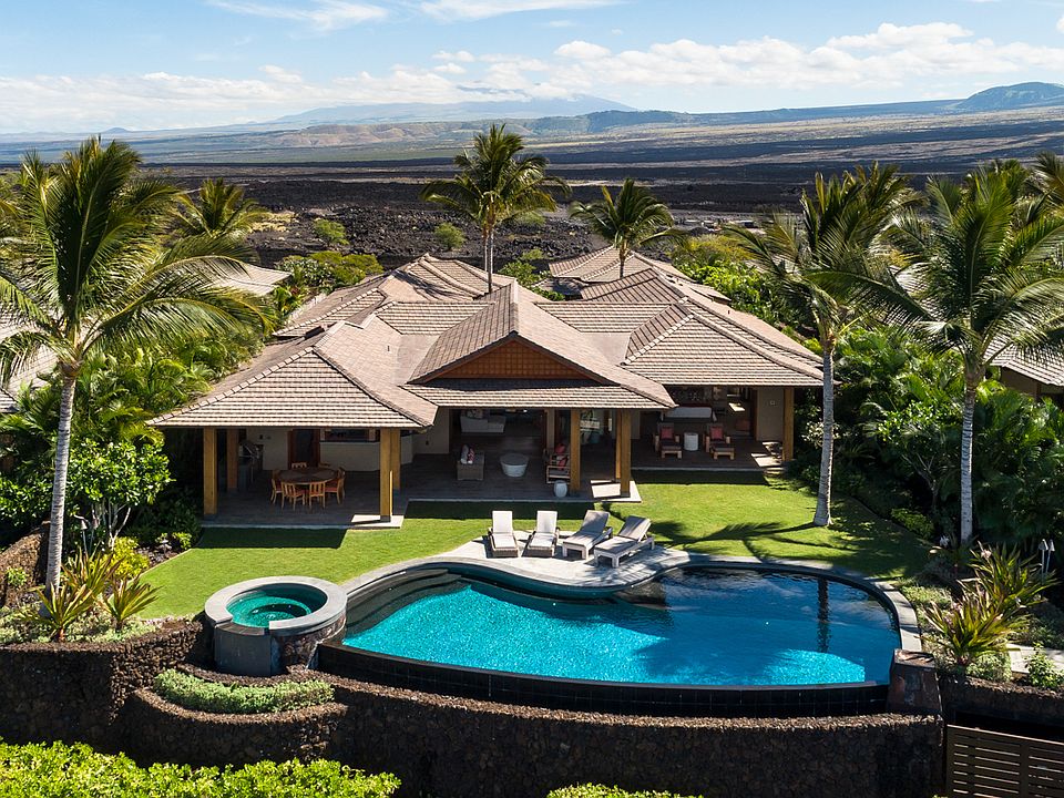1st image of 72-1031 Kekahawai Ole Dr