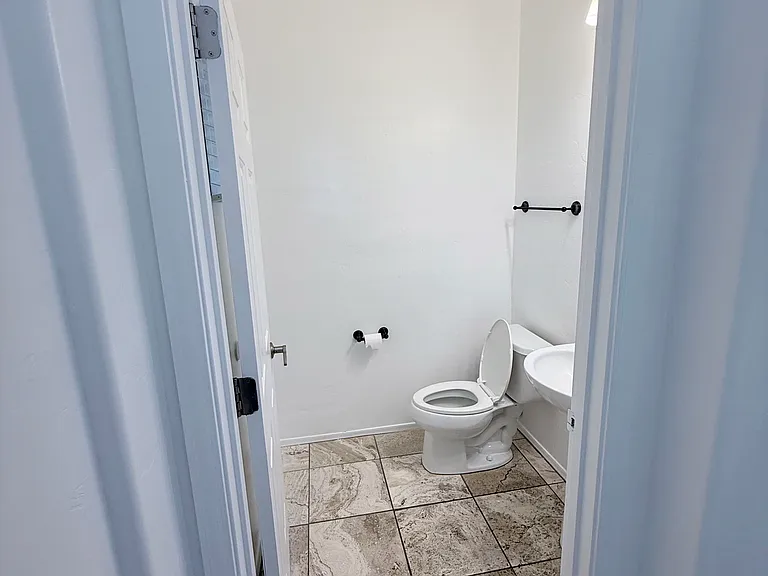 191 W Camino Espiga — Photo 5