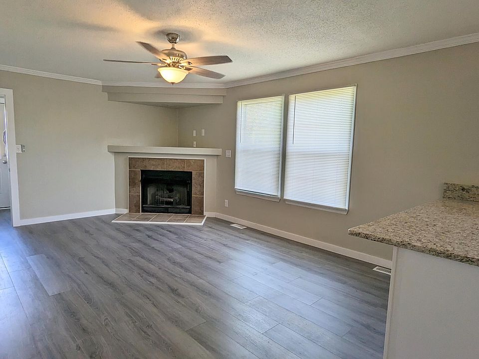 680 Porter Road, Hollister, NC 27844 MLS 100379582 Zillow