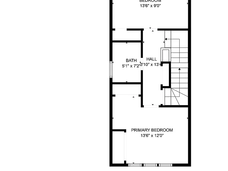 529 Colecroft Ct — Photo 25