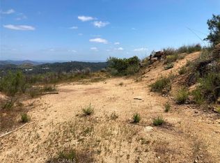 2 Daneri Ln, Temecula, CA 92590