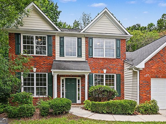 5th image of 320 Magnolia Walk Ln
