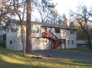 19141 Ferretti Rd, Groveland, CA 95321