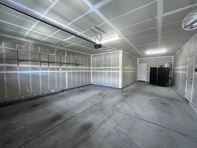 10735 Ridgebrook Dr — Photo 15