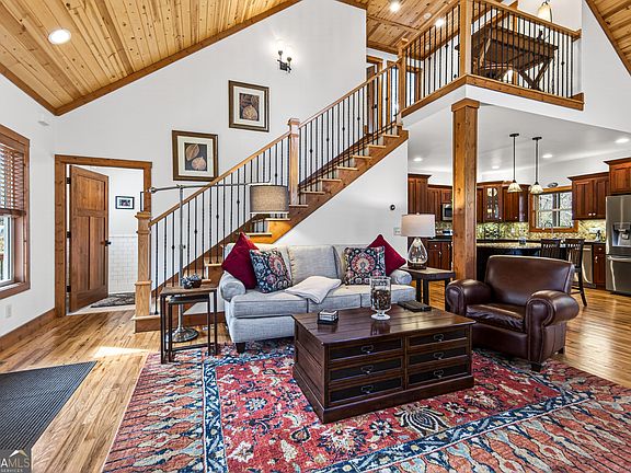 9th image of this home