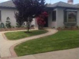 10749 Franklin Ave, Culver City, CA 90230