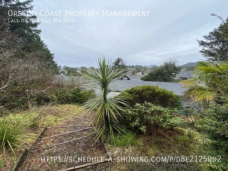 227 NW 55th St — Photo 12