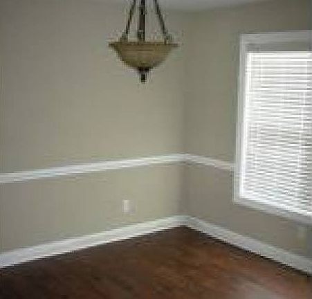 2nd image of 2304 A Chavis Dr