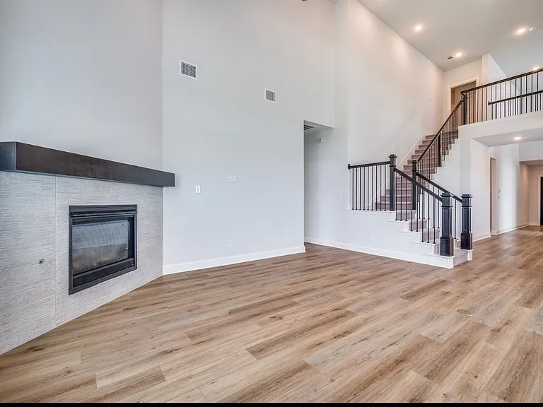 3125 Pedigree Ct — Photo 5