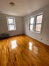 Rented by Hagstrom Management Inc