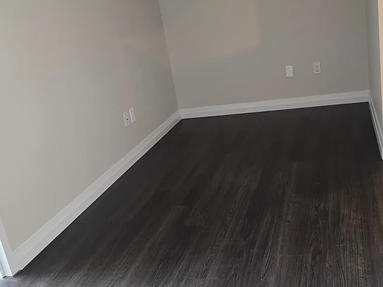 1161 Heron Rd — Photo 137