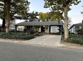 948 E San Joaquin Ave, Tulare, CA 93274