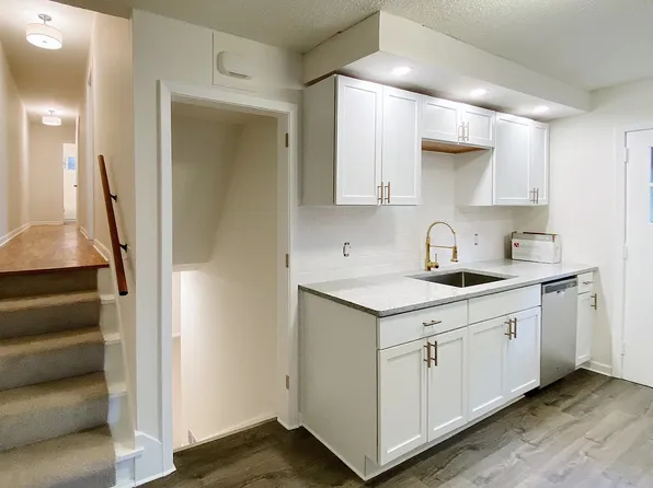 3046 Buchanan St NE, Minneapolis, MN 55418