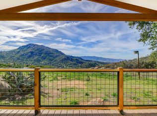 17545 Skyline Truck Trl, Jamul, CA 91935