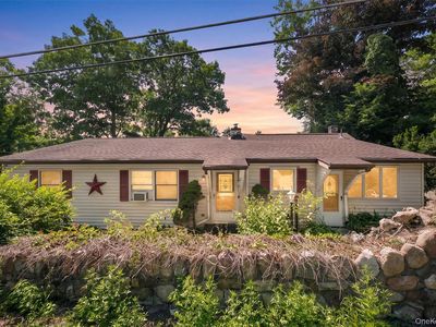 156 Lake Shore Drive, Shawangunk, NY, 12566