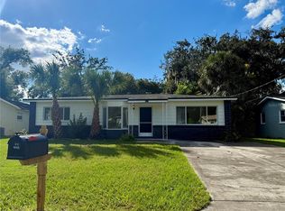 5523 MAGNOLIA WAY, NEW PORT RICHEY, FL 34652