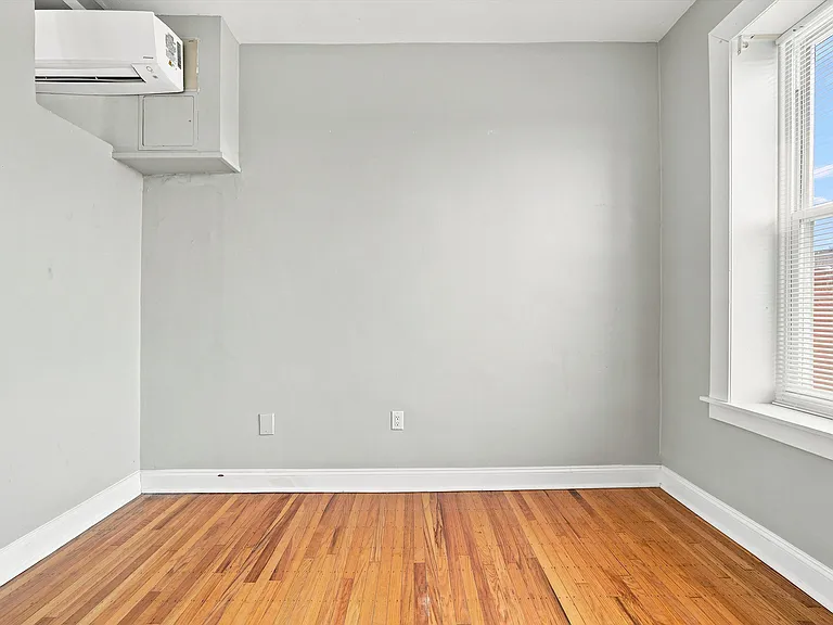 1001 Pine St #301A — Photo 15