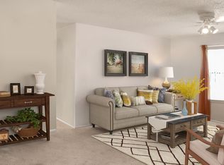 Parkway Villas, Wichita Falls, TX 76310