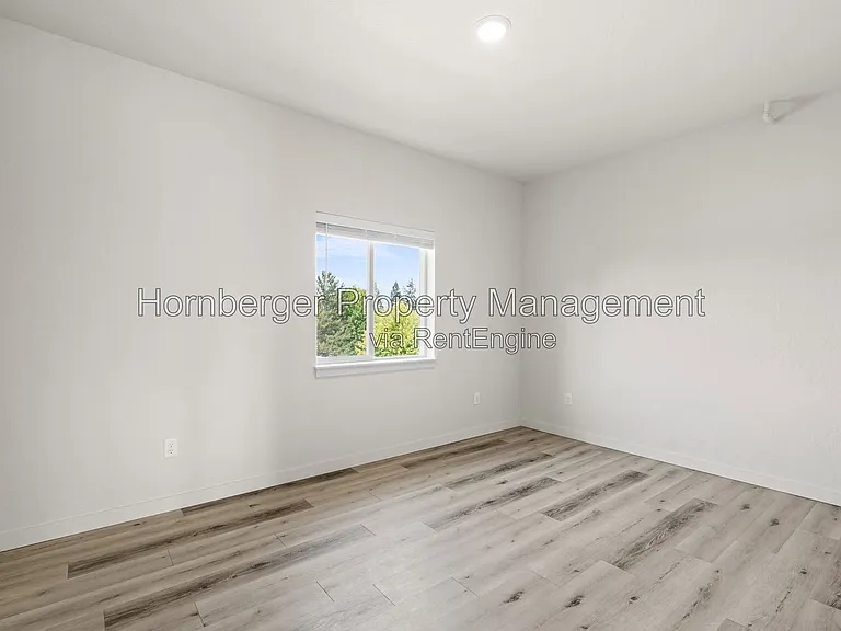 16104 E Valleyway — Photo 36