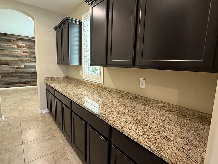 3210 S Waterfront Dr — Photo 24