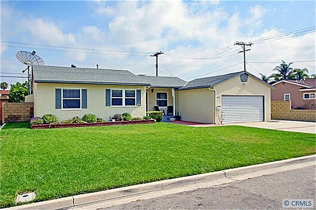 1st image of 6461 Sunside Ave