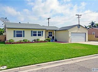 6461 Sunside Ave, Westminster, CA 92683