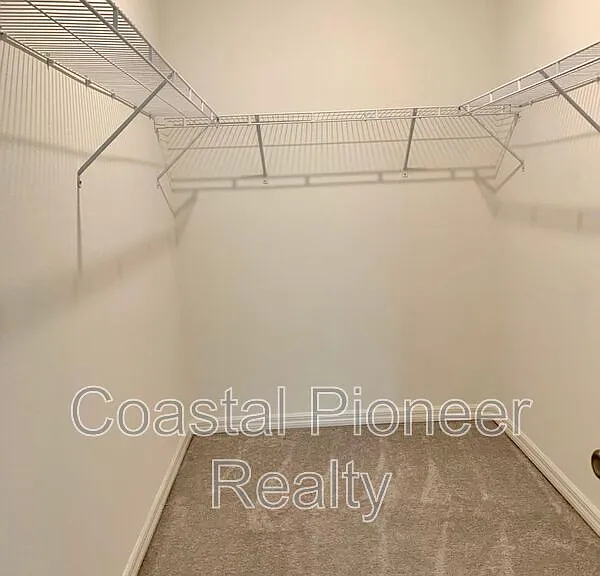 4383 Paraglider Pl — Photo 11